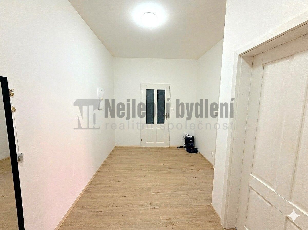 Prodej bytu 3+kk 70 m² - foto 8