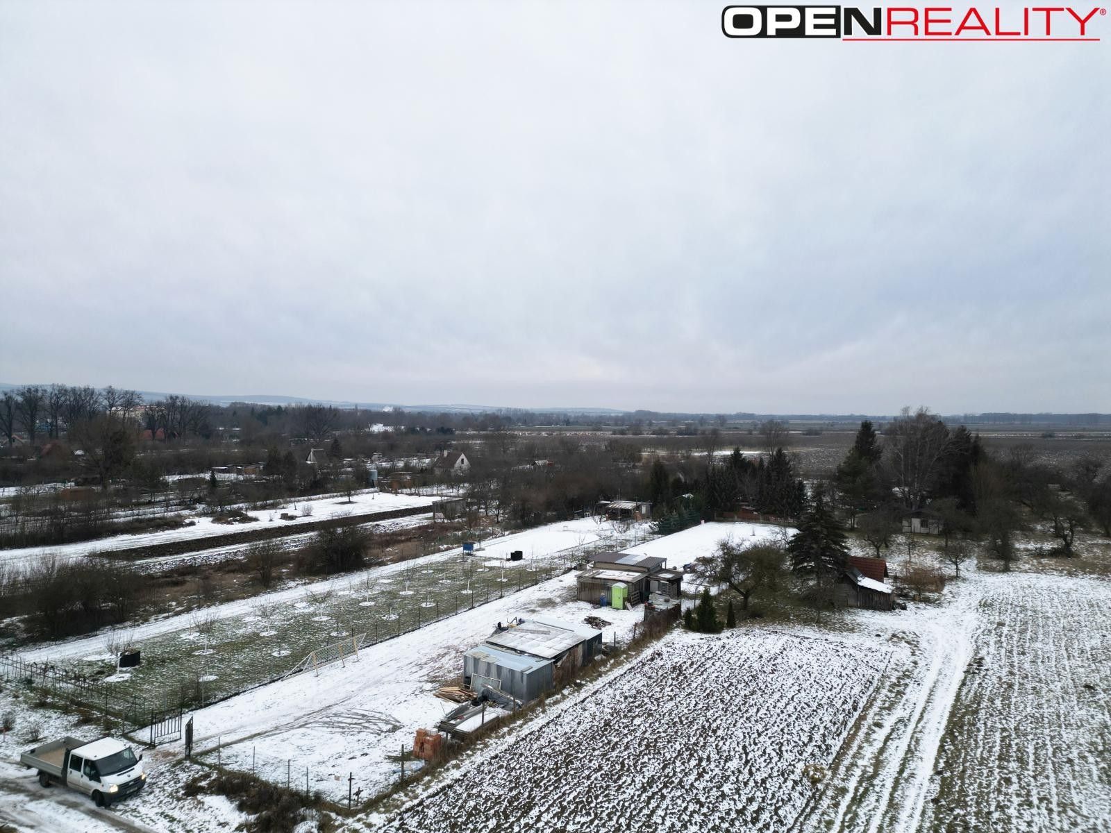Prodej pozemku 1824 m² - foto 6