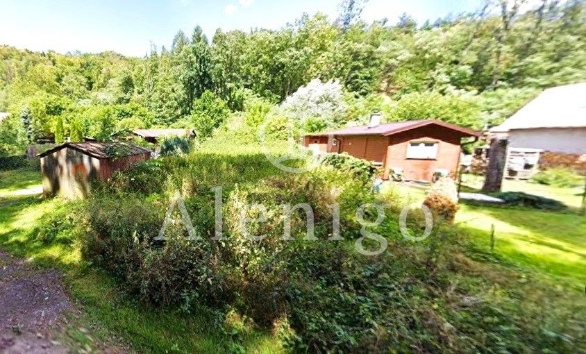 Prodej pozemku 342 m² - foto 2