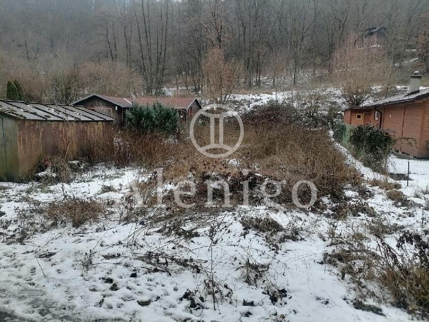 Prodej pozemku 342 m² - foto 4