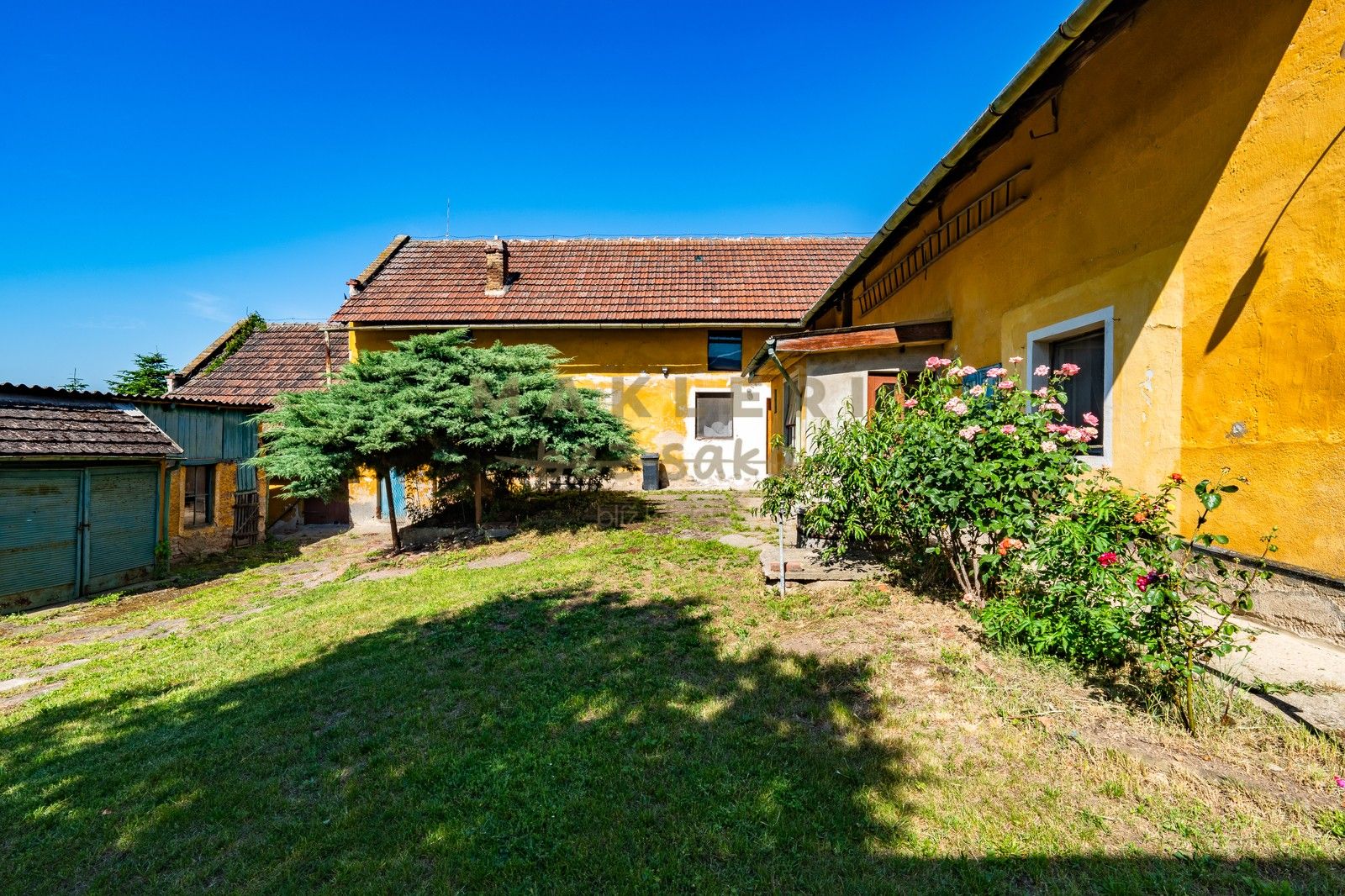 Prodej domu 400 m² - foto 3