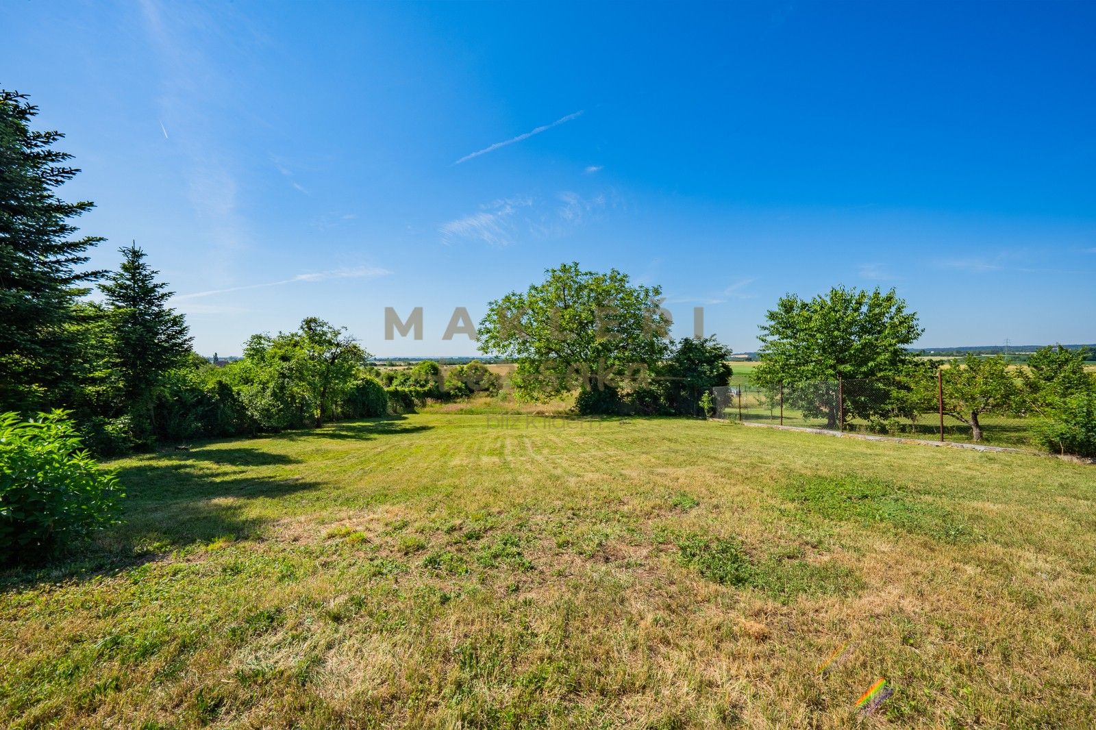 Prodej domu 400 m² - foto 4