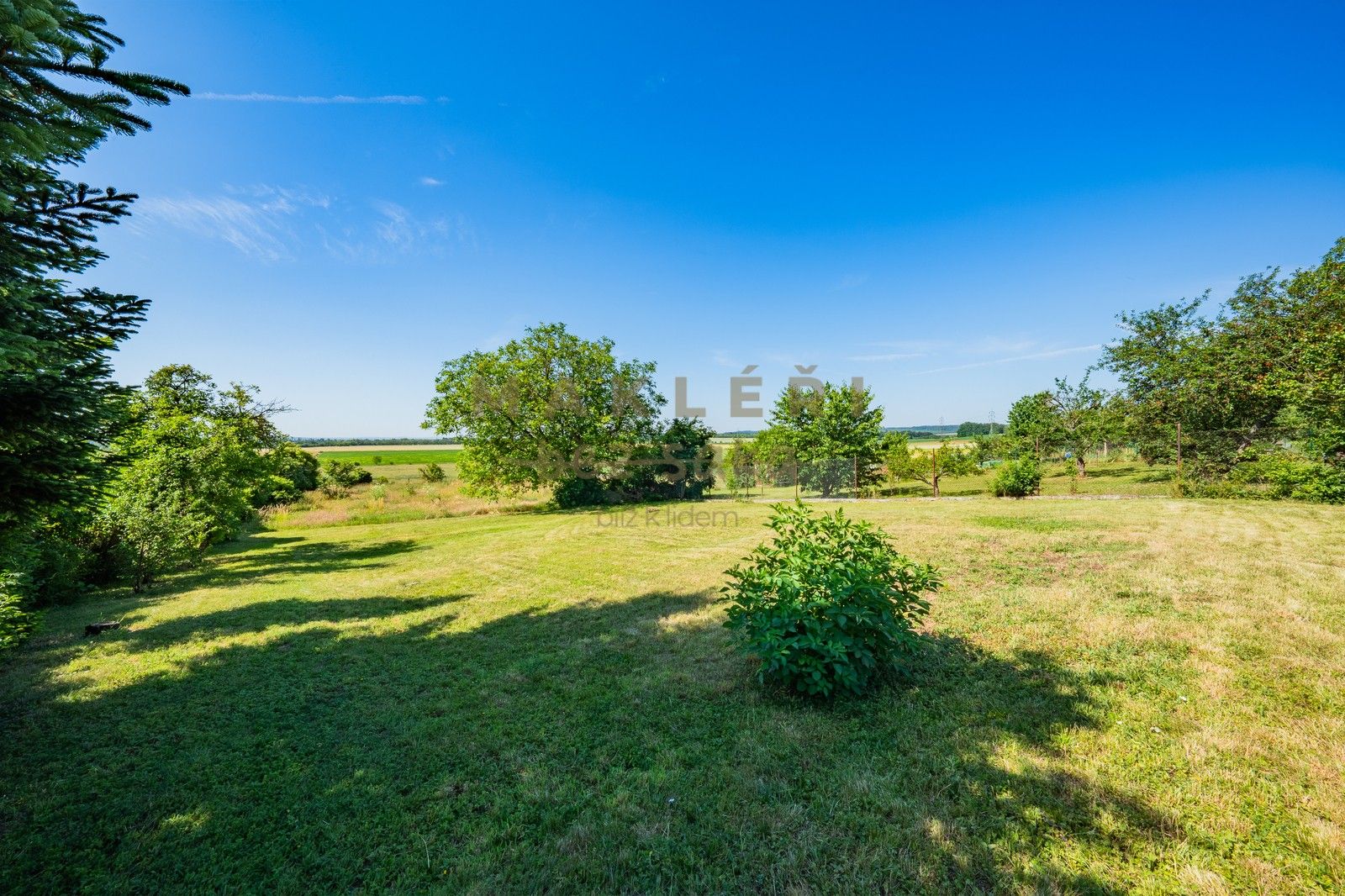 Prodej domu 400 m² - foto 6