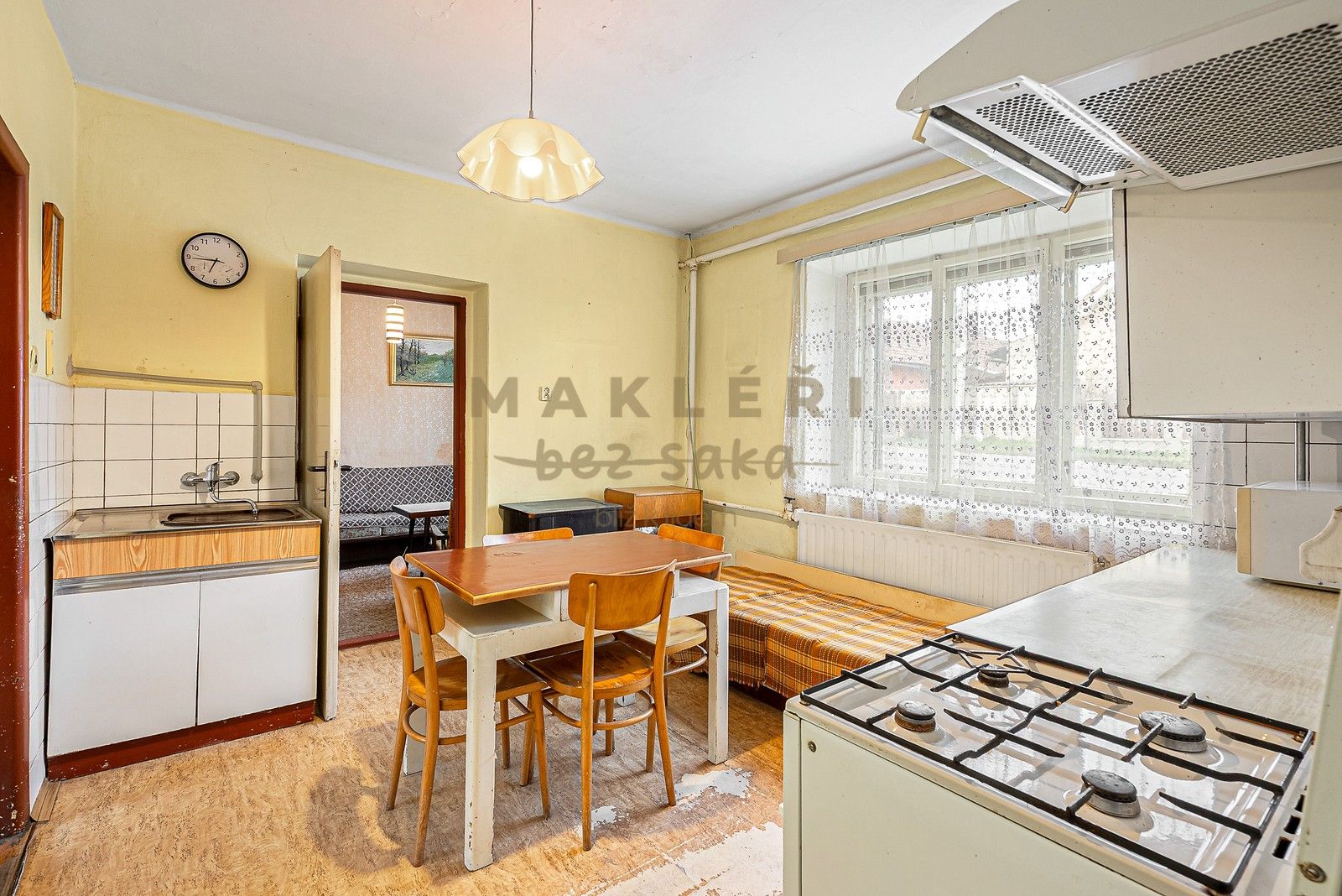 Prodej domu 400 m² - foto 13