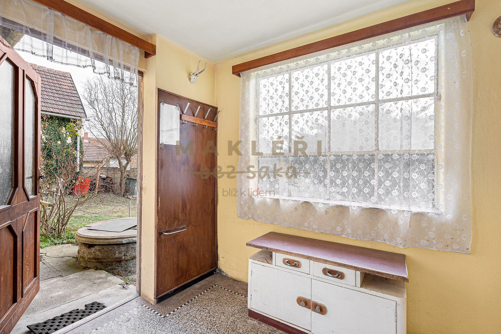 Prodej domu 400 m² - foto 12