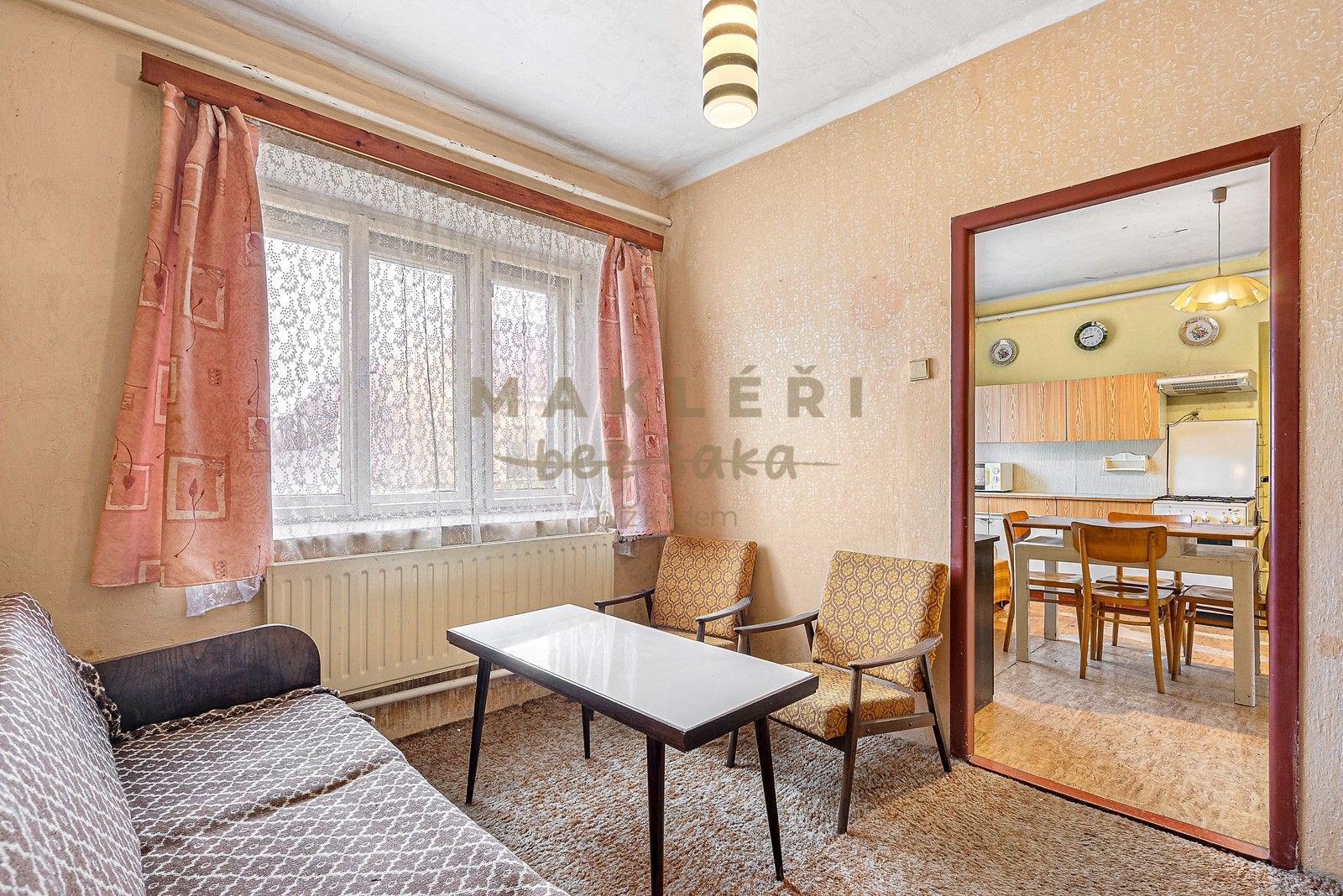 Prodej domu 400 m² - foto 15
