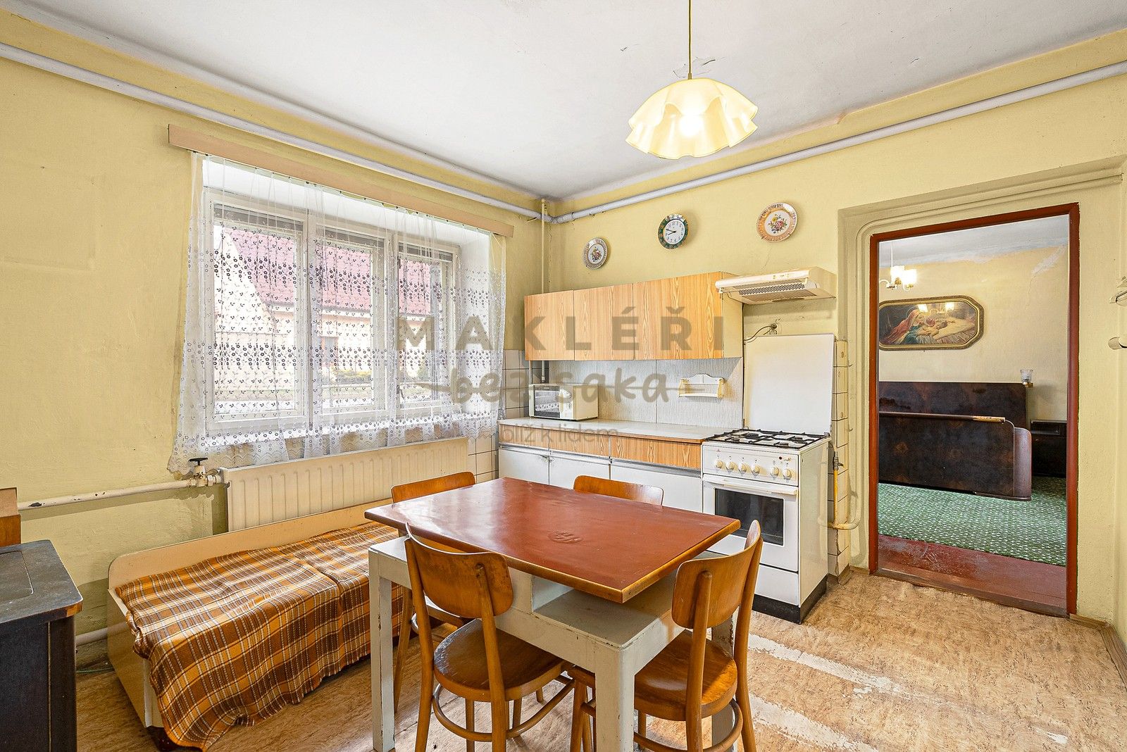 Prodej domu 400 m² - foto 14