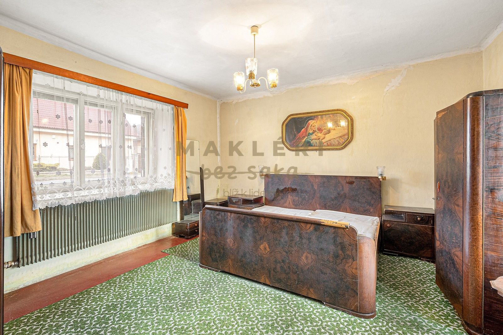 Prodej domu 400 m² - foto 16