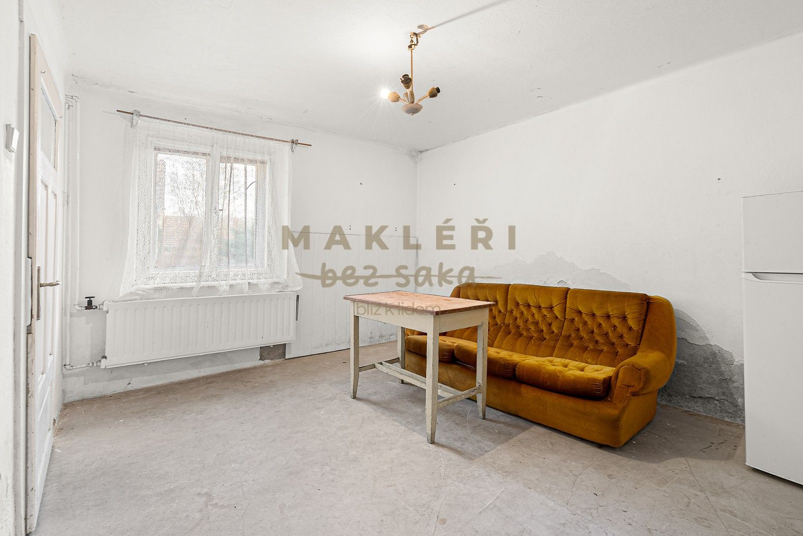 Prodej domu 400 m² - foto 21
