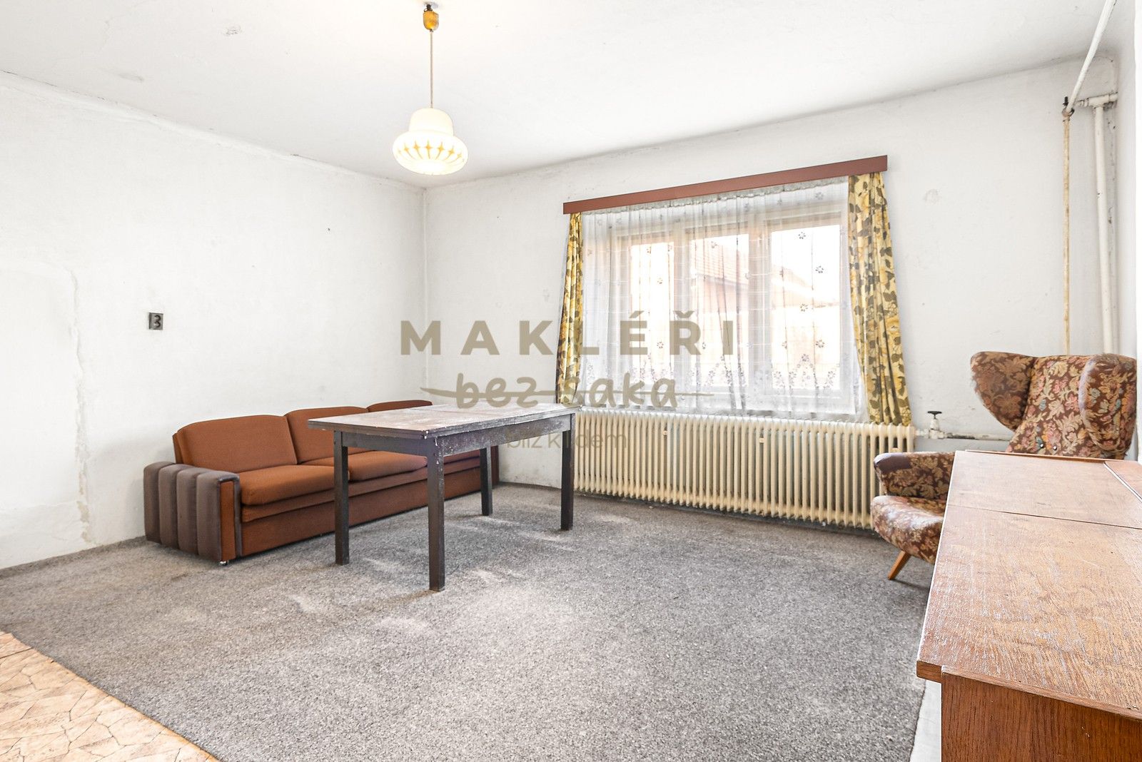 Prodej domu 400 m² - foto 19