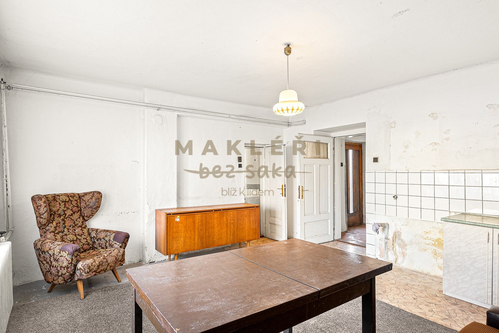 Prodej domu 400 m² - foto 18