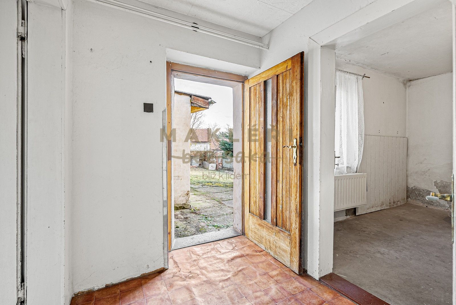 Prodej domu 400 m² - foto 20