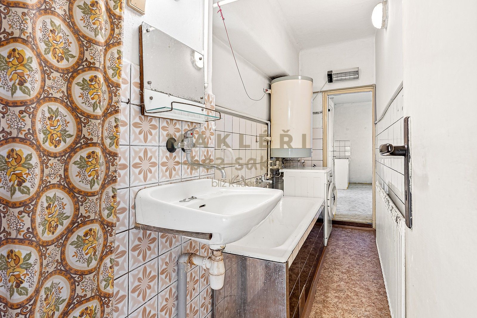 Prodej domu 400 m² - foto 17
