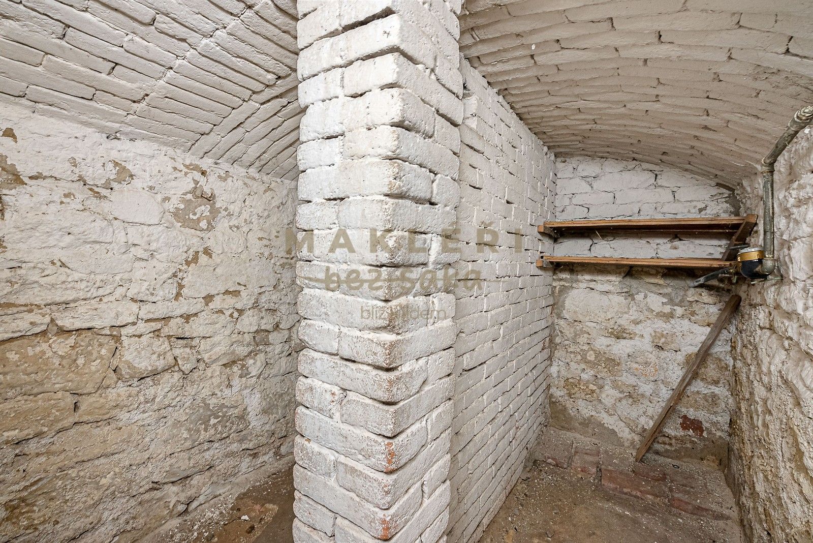 Prodej domu 400 m² - foto 24