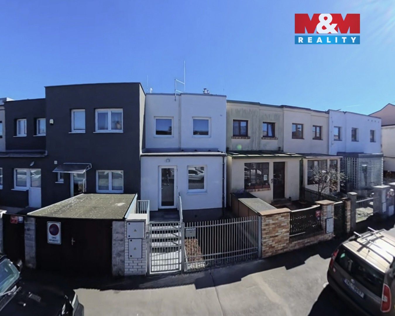 Prodej domu 120 m² - foto 3