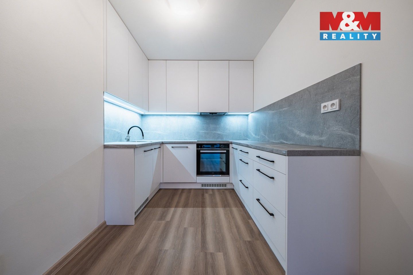 Prodej domu 120 m² - foto 5