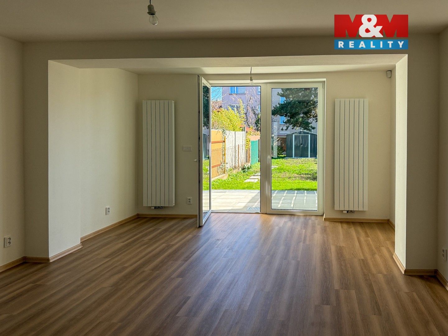 Prodej domu 120 m² - foto 4