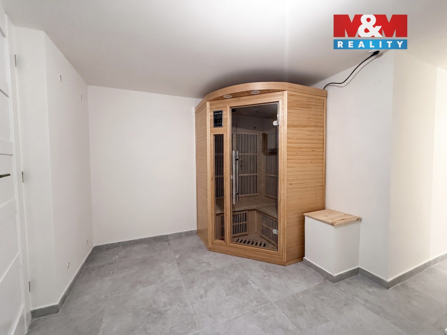 Prodej domu 120 m² - foto 7