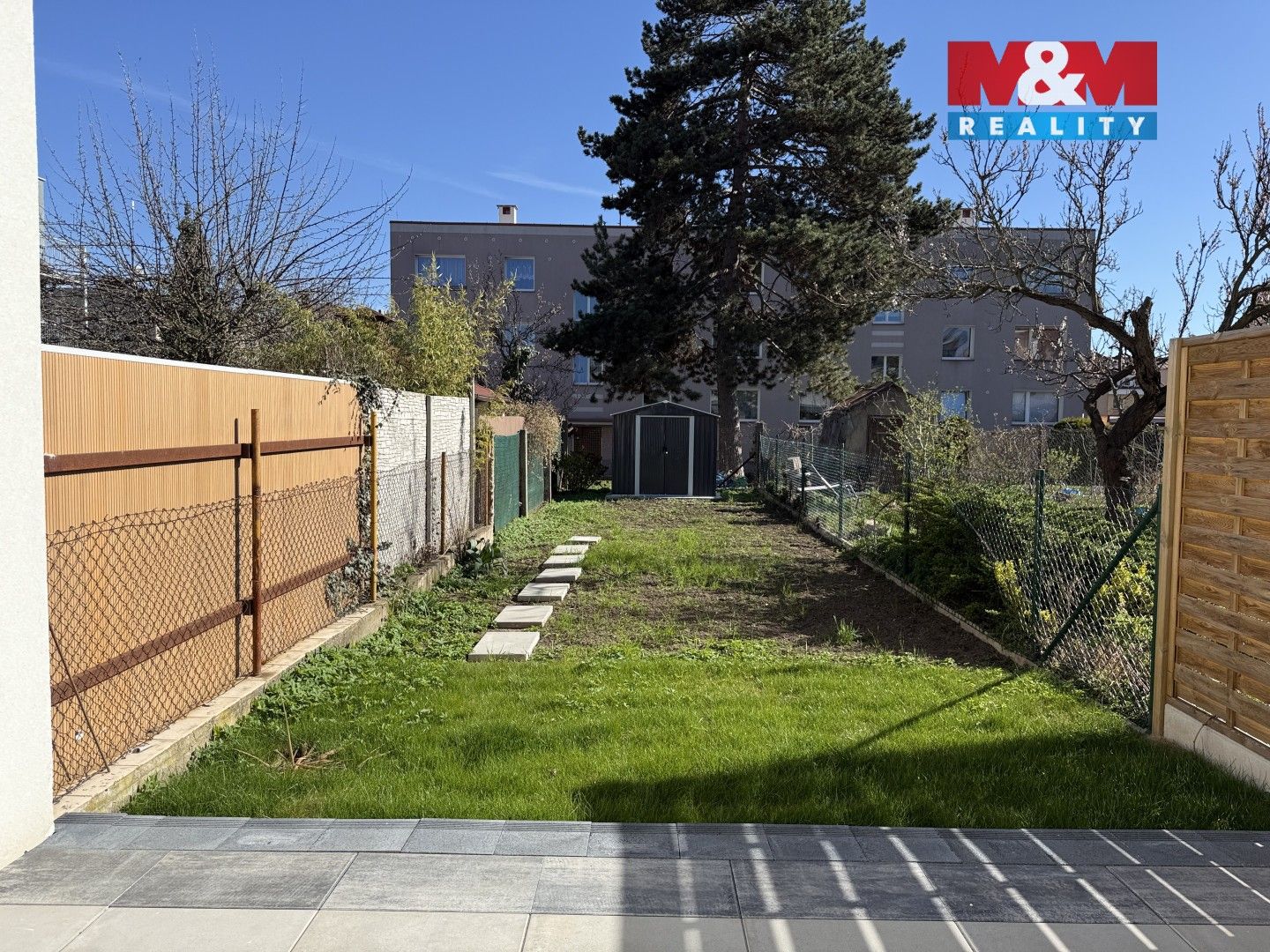 Prodej domu 120 m² - foto 8