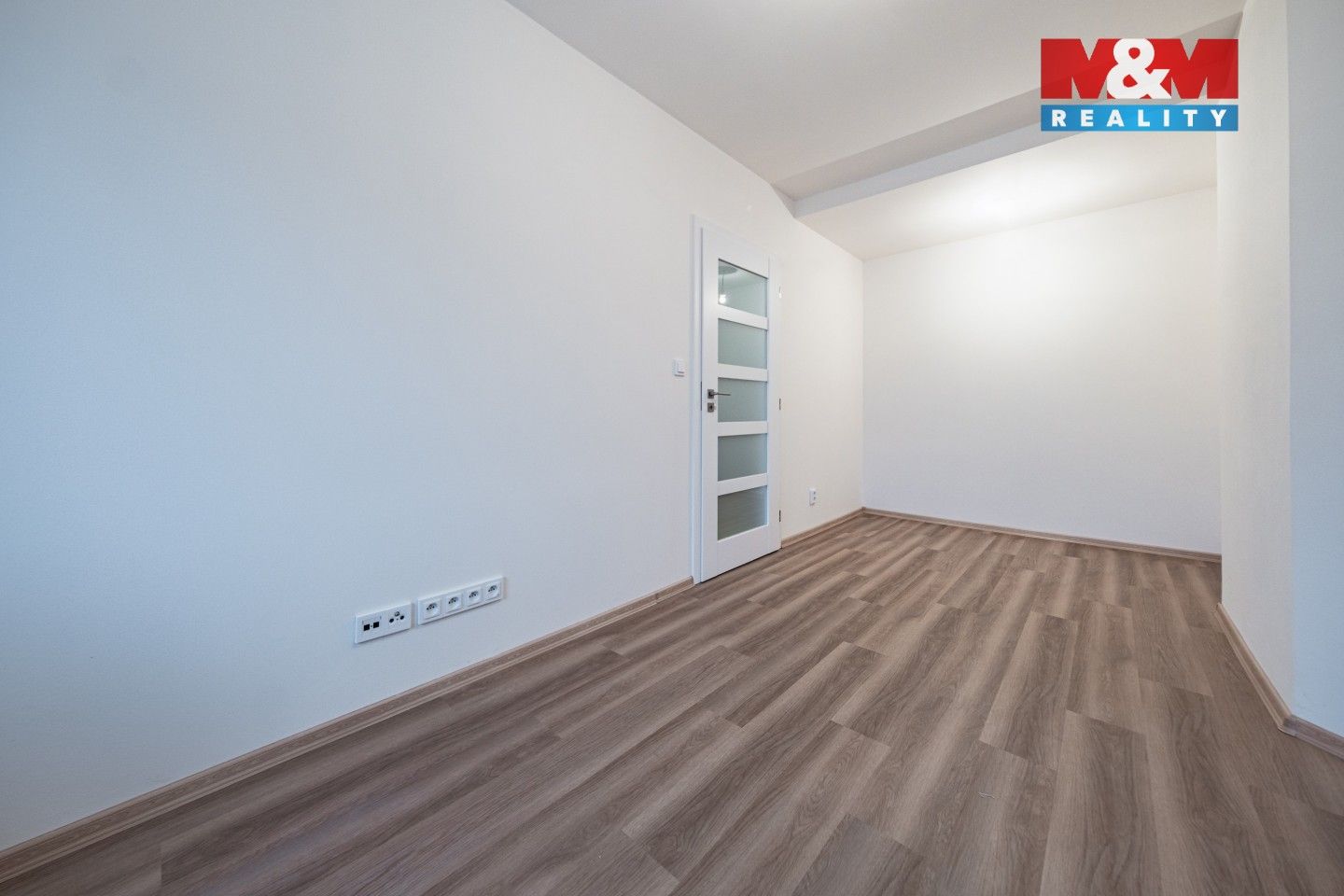 Prodej domu 120 m² - foto 13