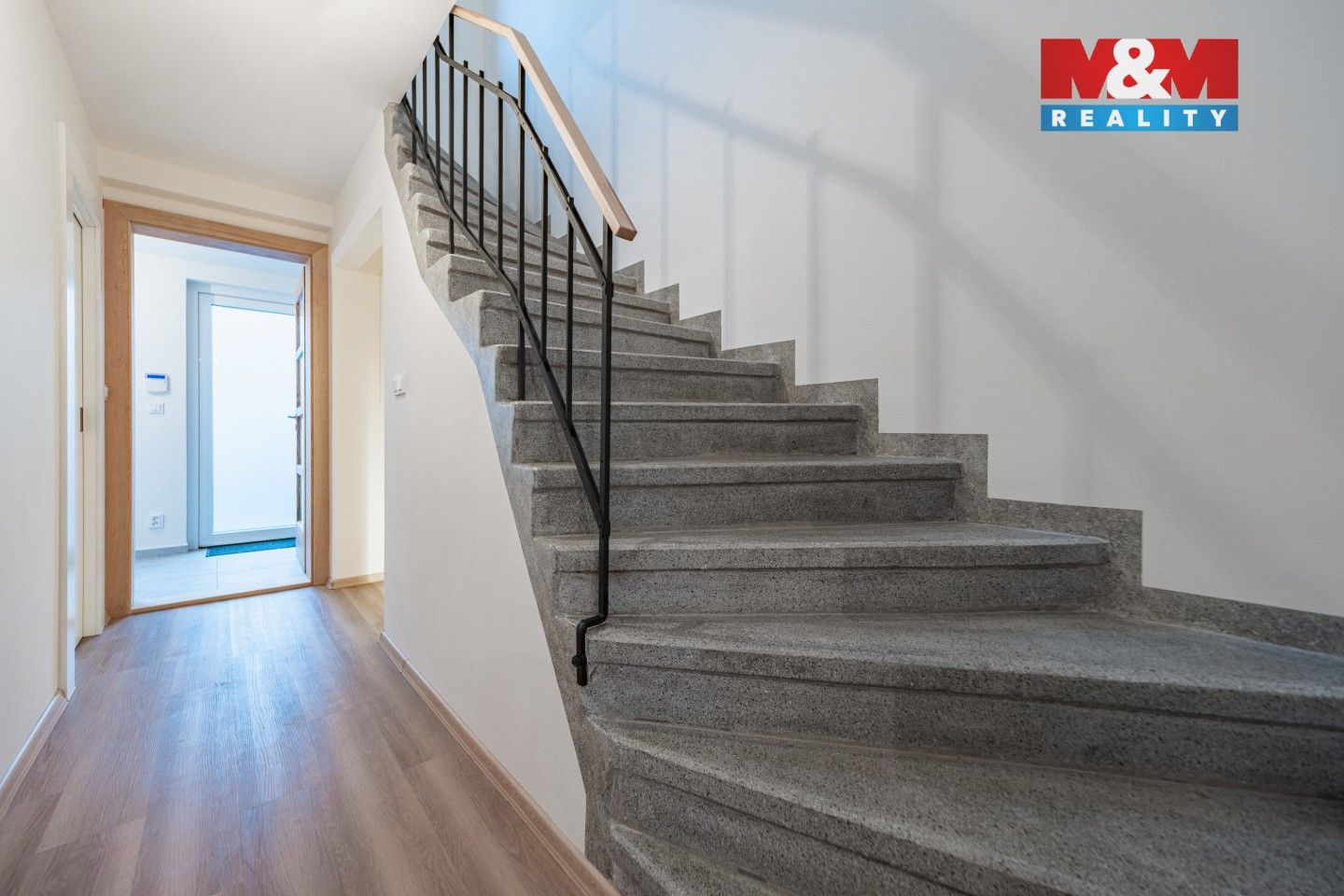 Prodej domu 120 m² - foto 10