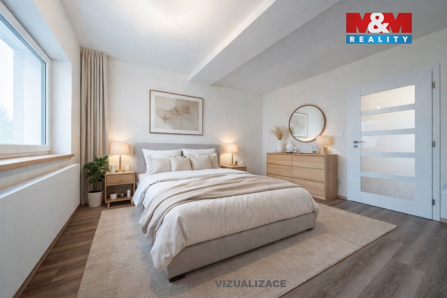 Prodej domu 120 m² - foto 14