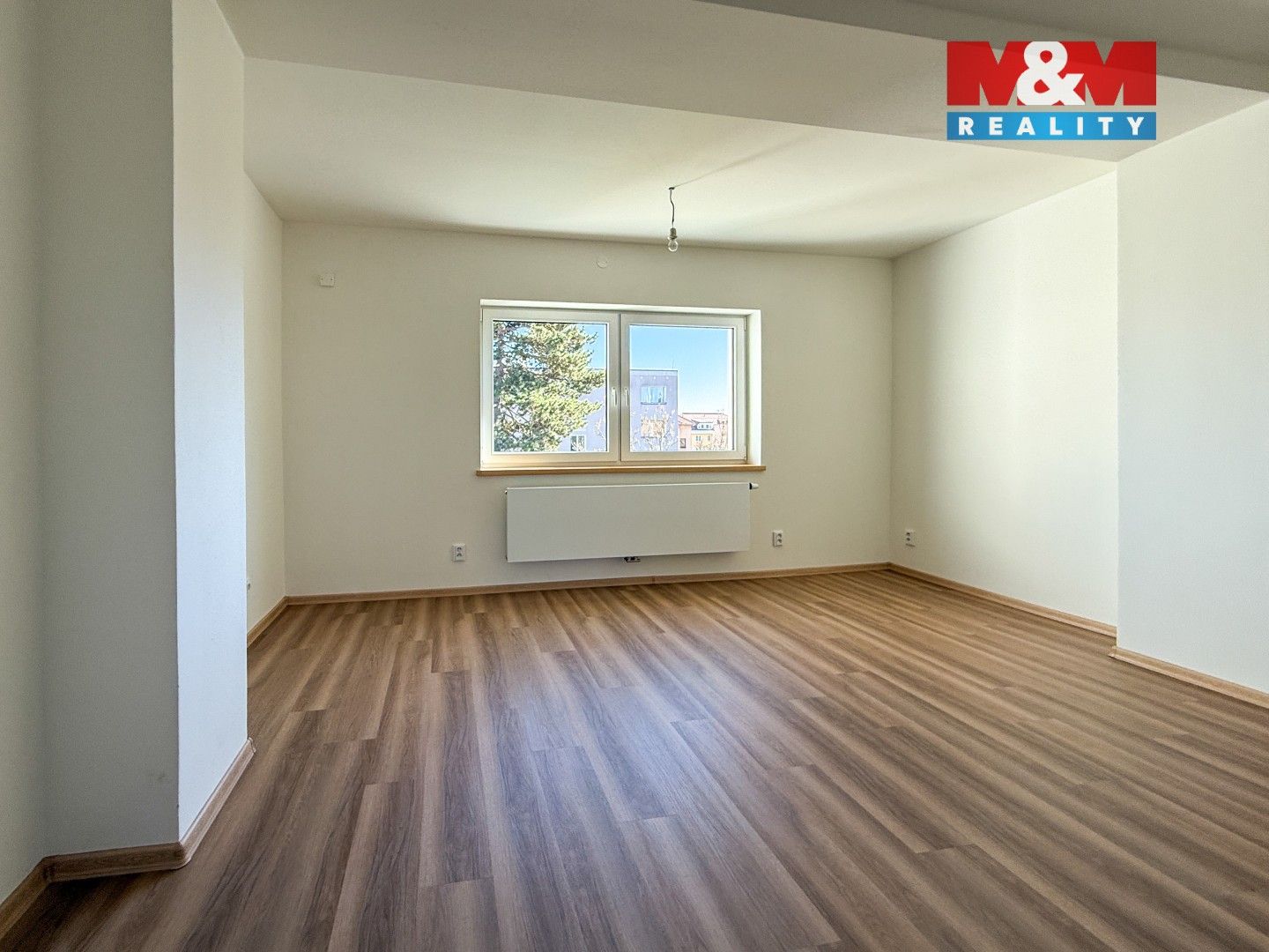 Prodej domu 120 m² - foto 15