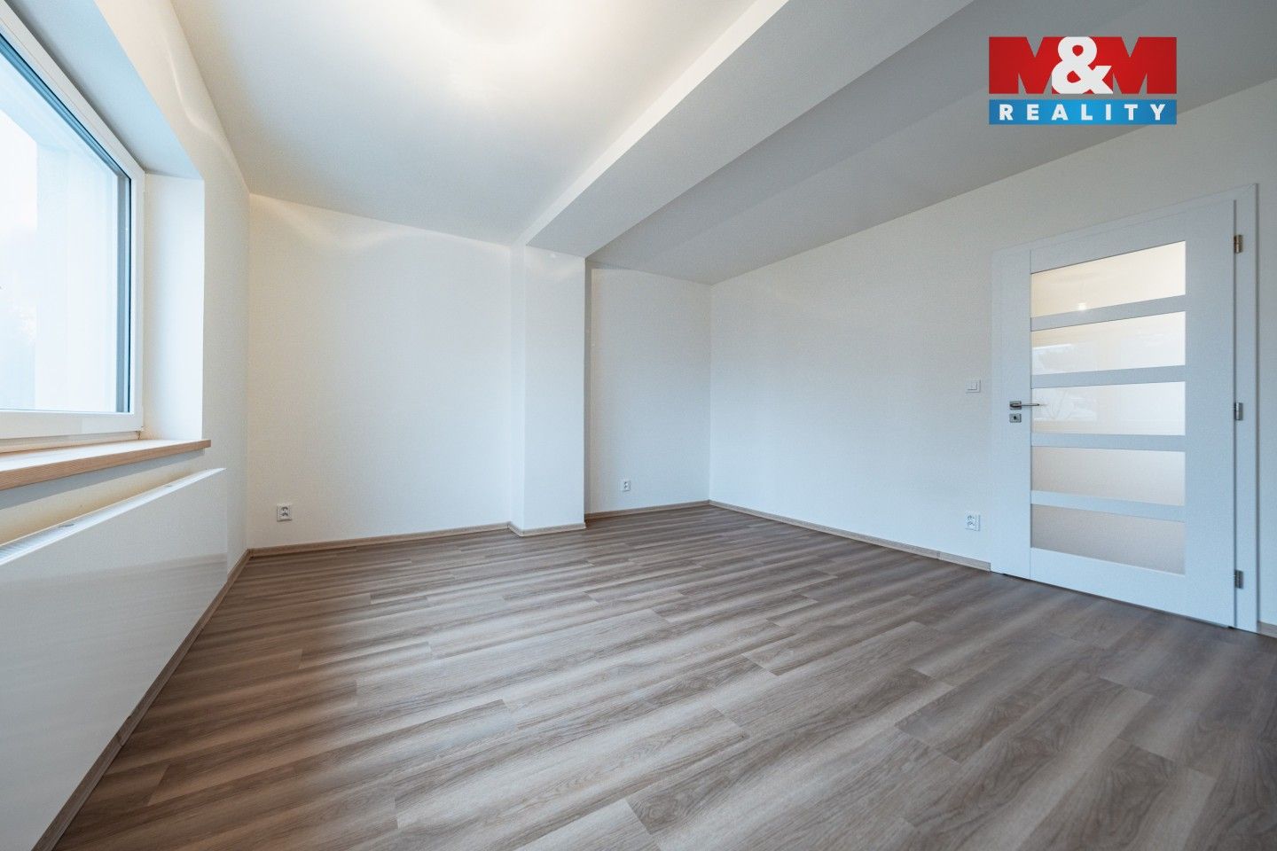 Prodej domu 120 m² - foto 16