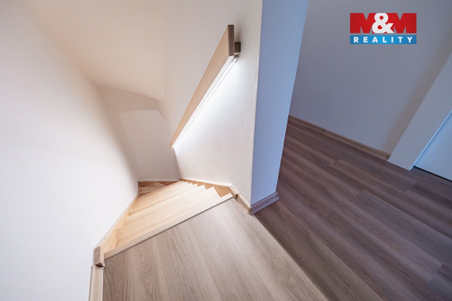 Prodej domu 120 m² - foto 17