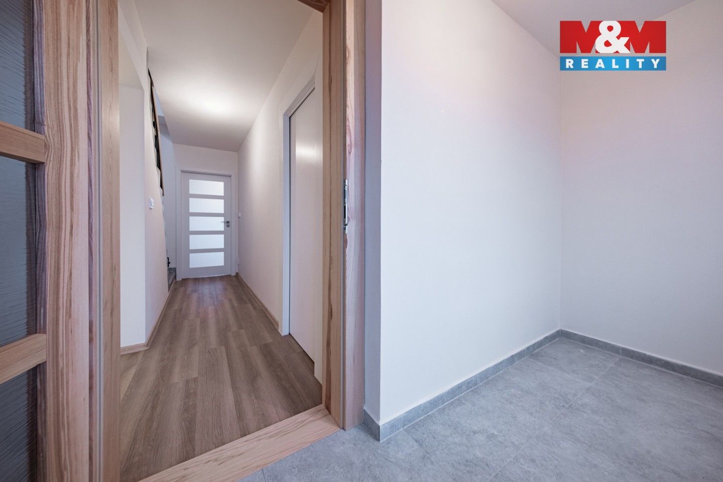 Prodej domu 120 m² - foto 18
