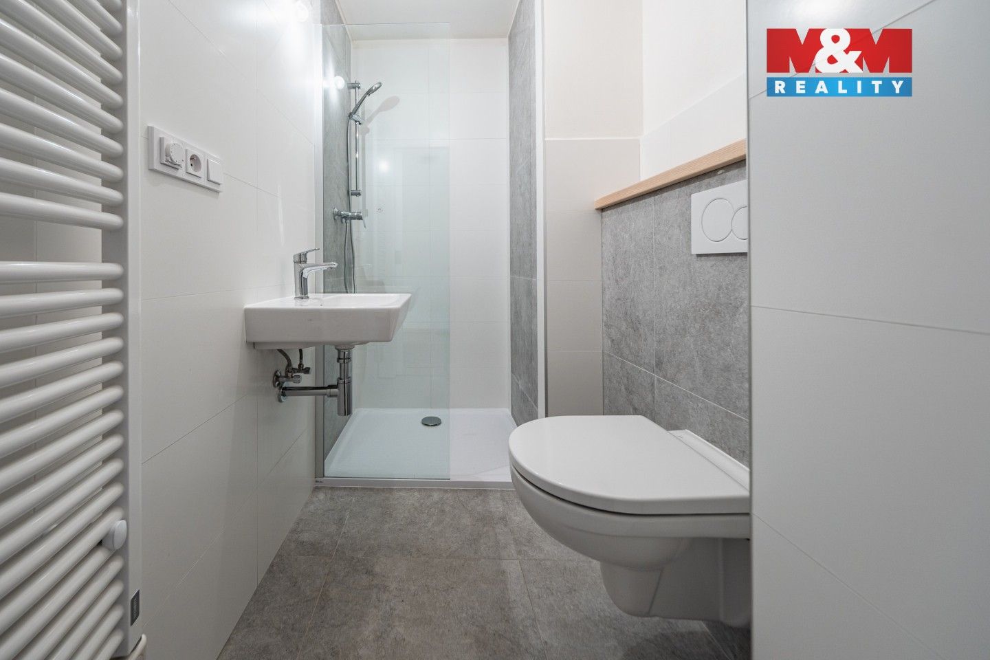 Prodej domu 120 m² - foto 20