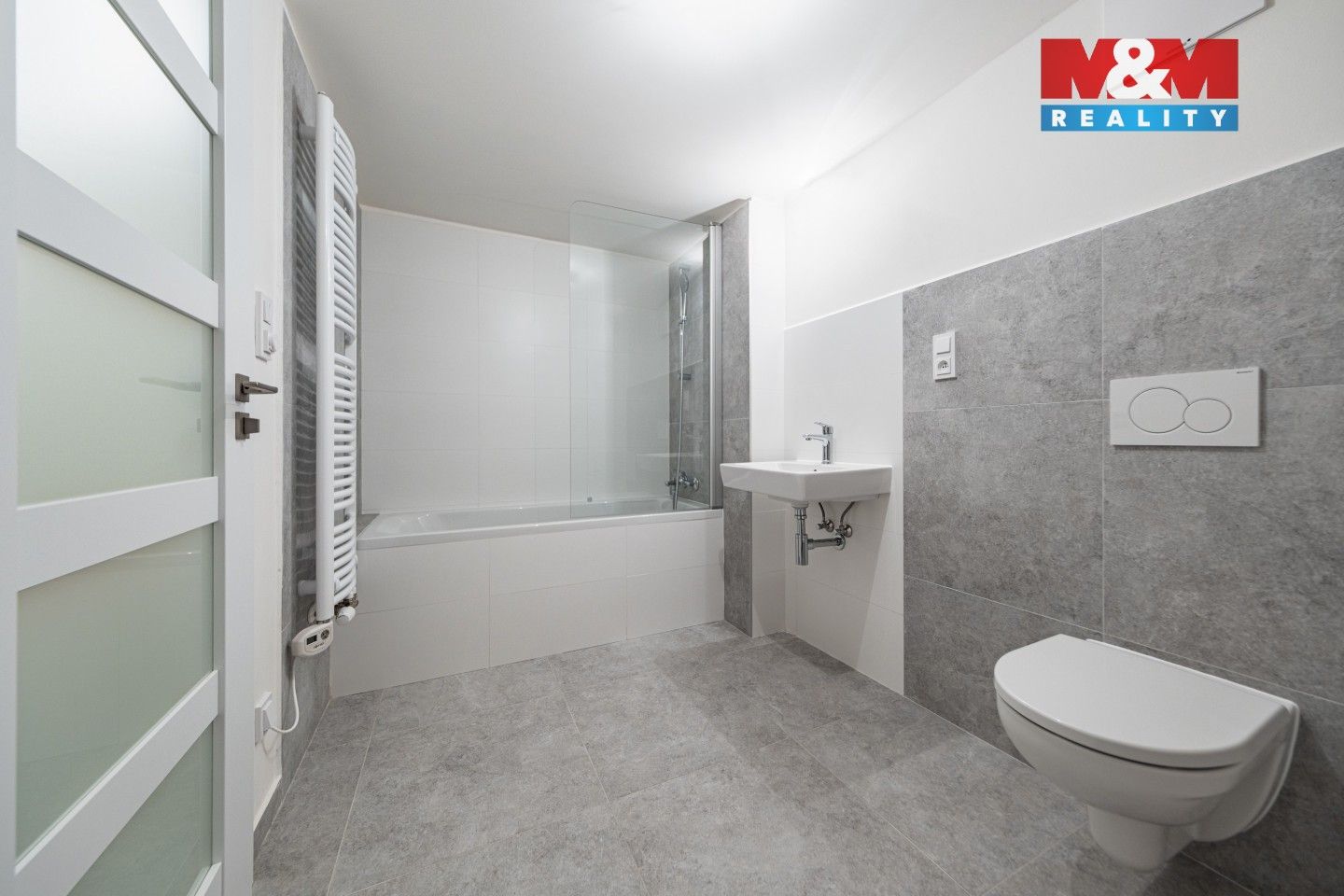 Prodej domu 120 m² - foto 21