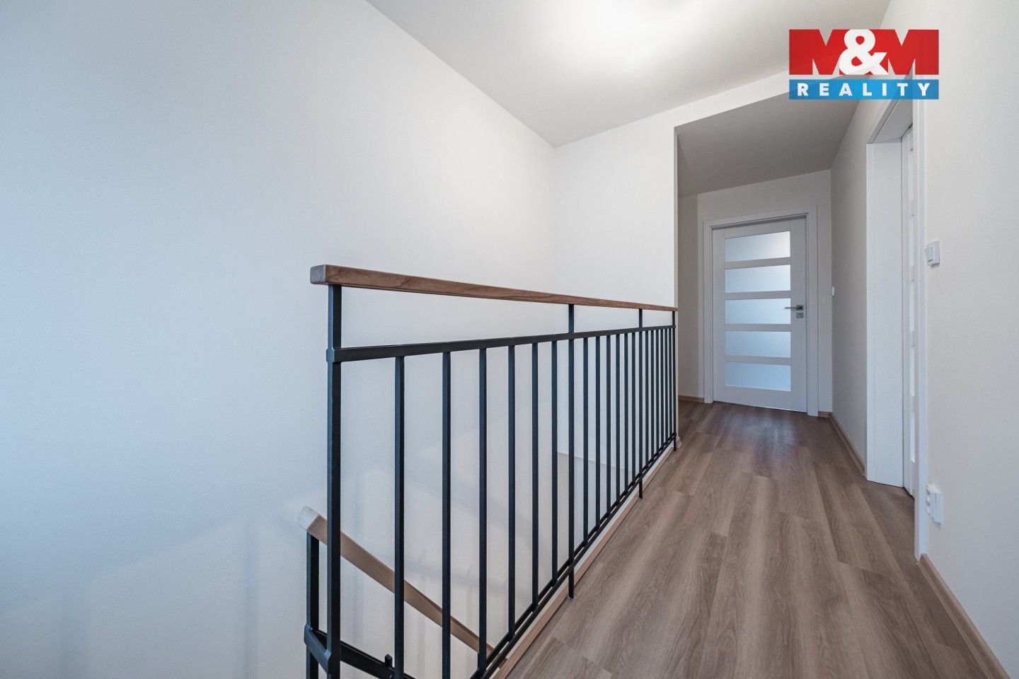 Prodej domu 120 m² - foto 24