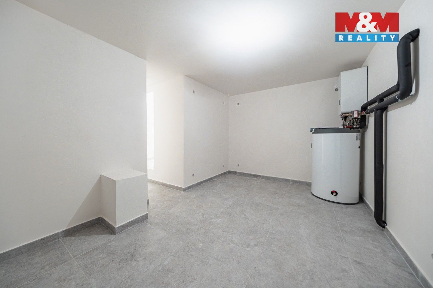 Prodej domu 120 m² - foto 23