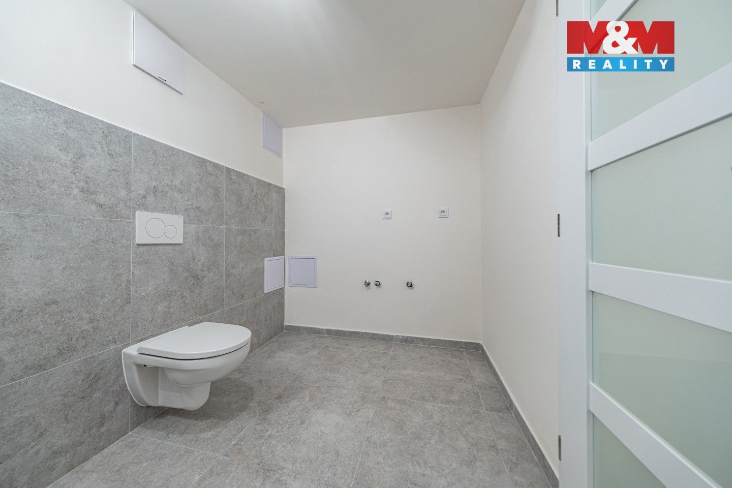 Prodej domu 120 m² - foto 22