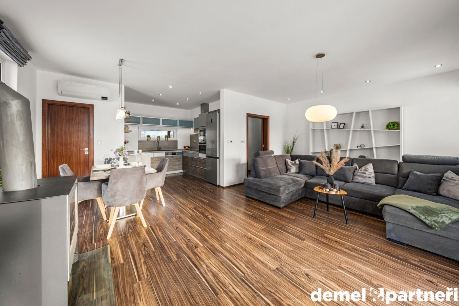 Prodej domu 121 m² - foto 6