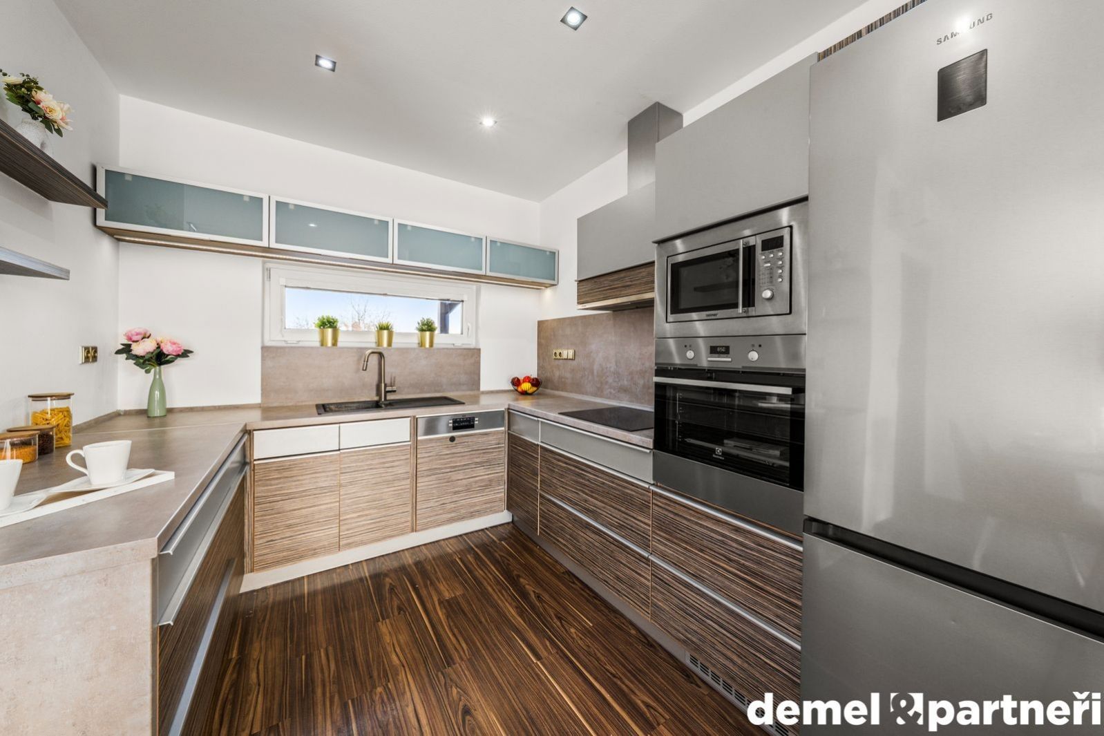 Prodej domu 121 m² - foto 4