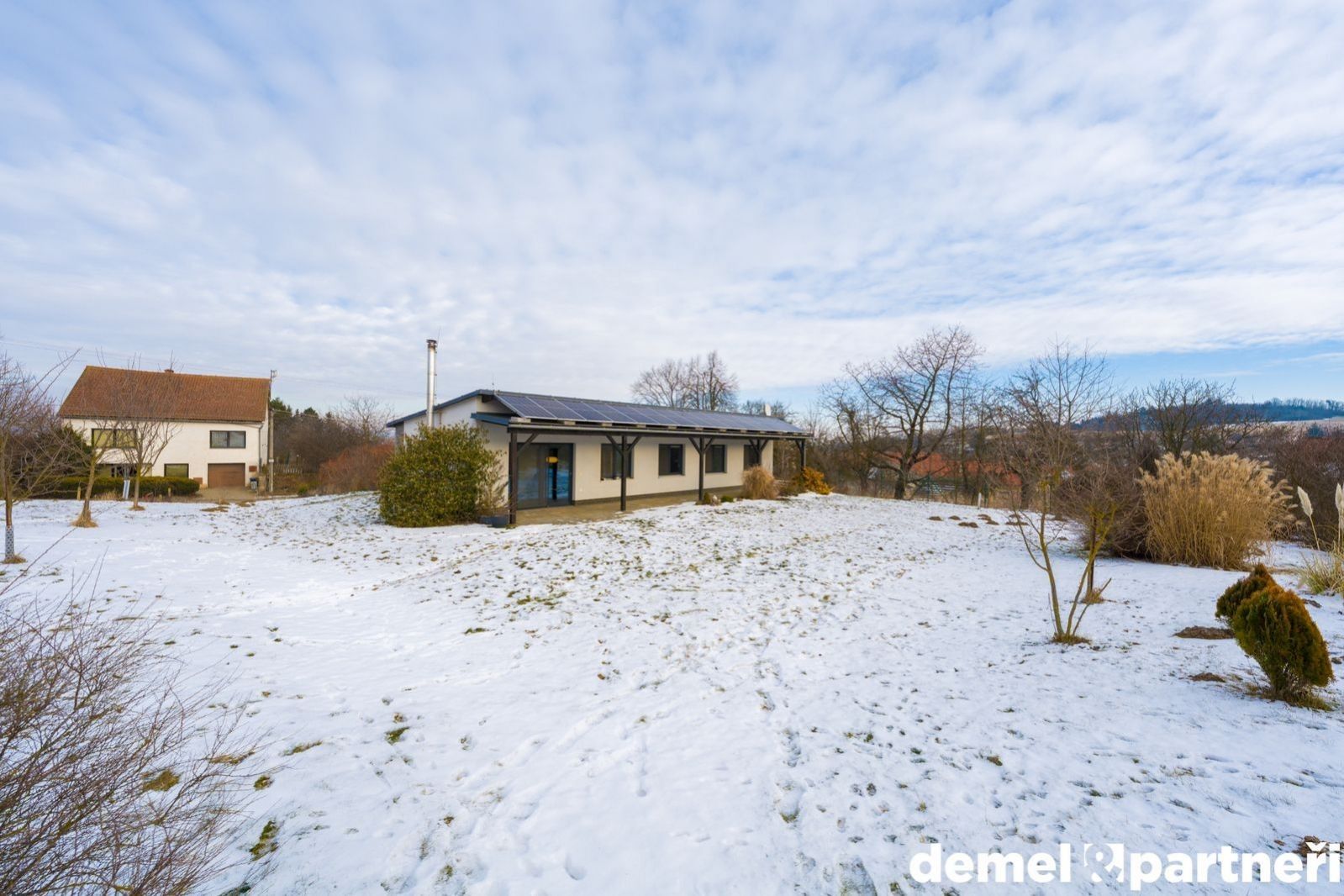 Prodej domu 121 m² - foto 3