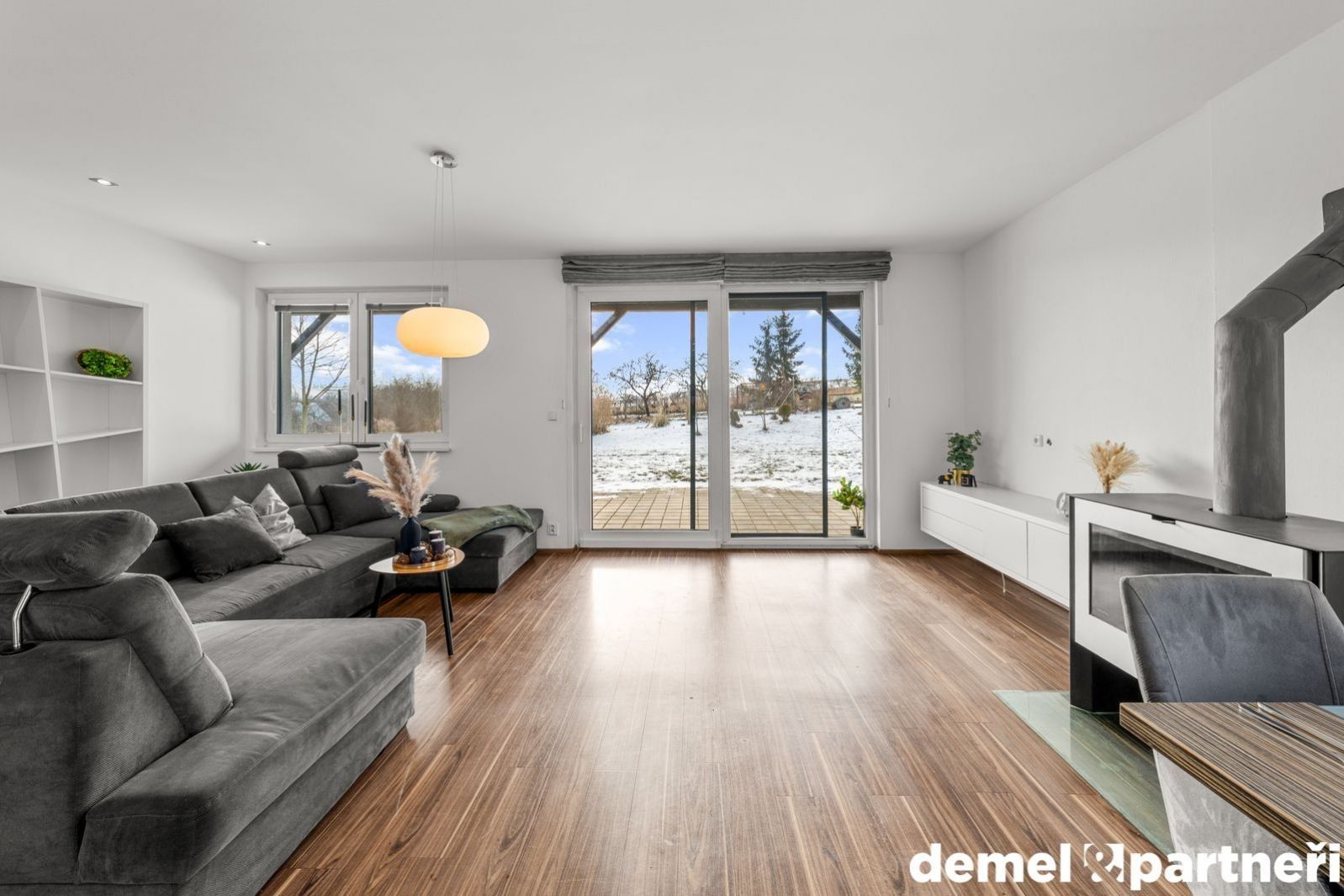 Prodej domu 121 m² - foto 5