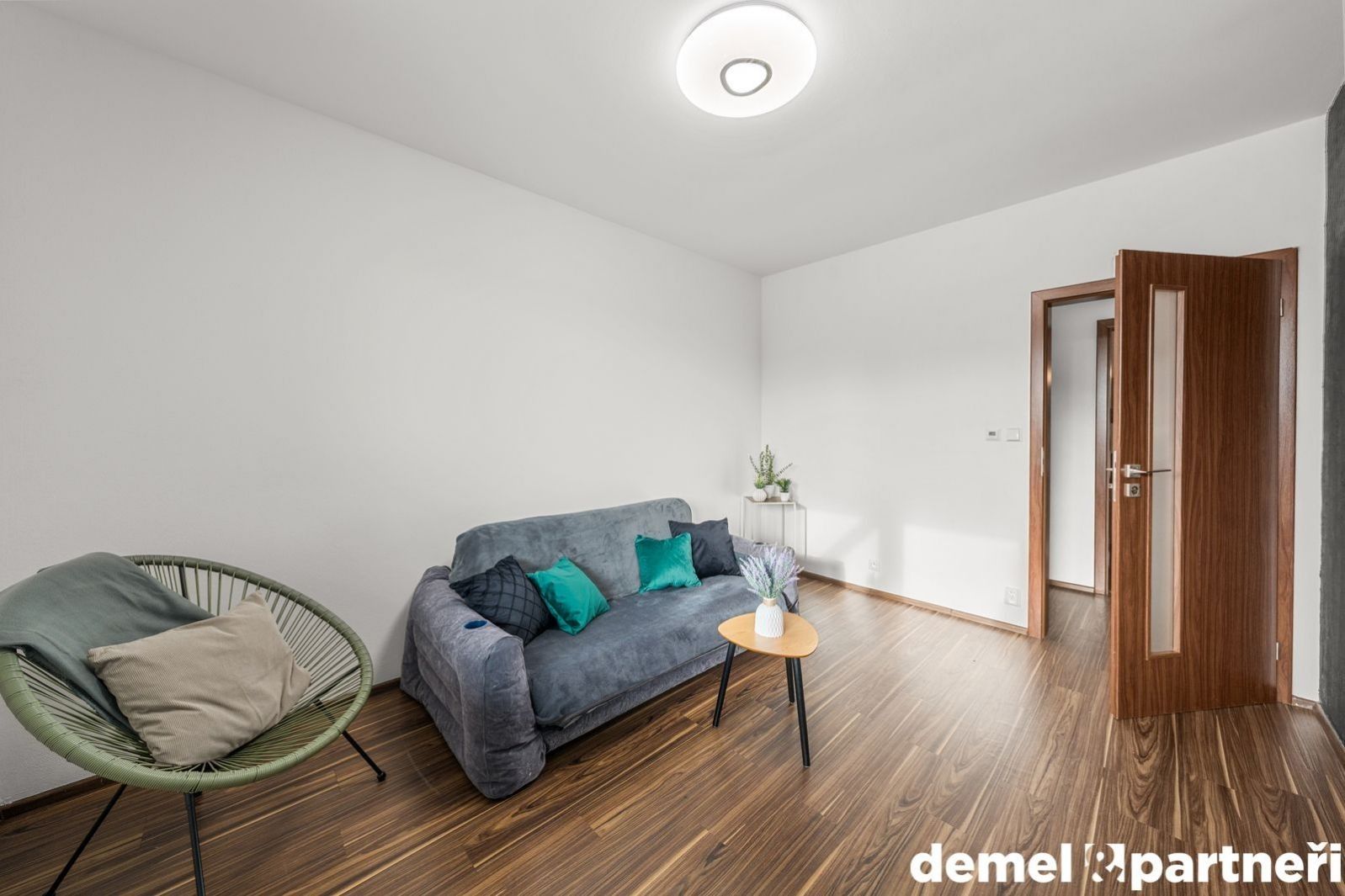 Prodej domu 121 m² - foto 9