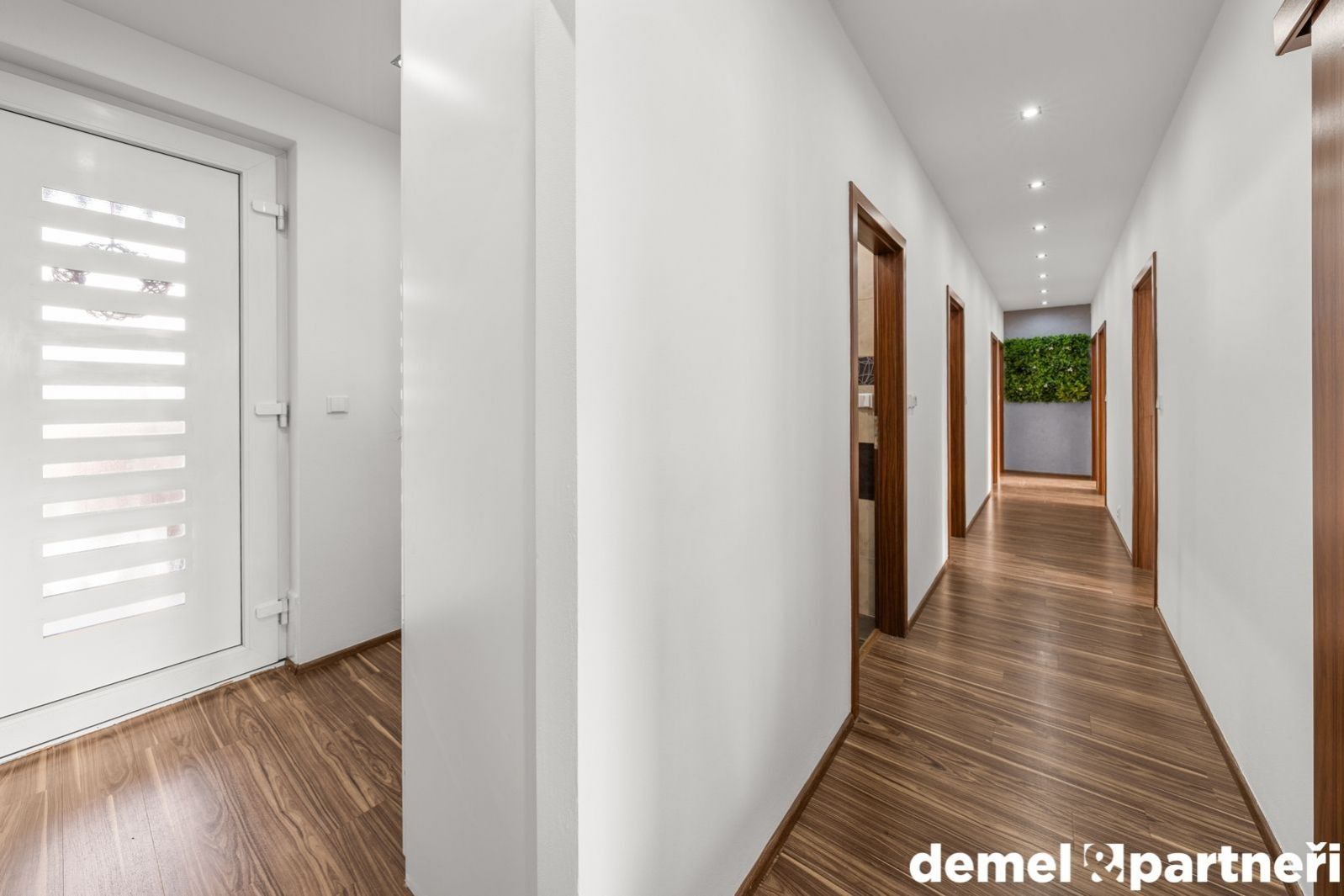 Prodej domu 121 m² - foto 10