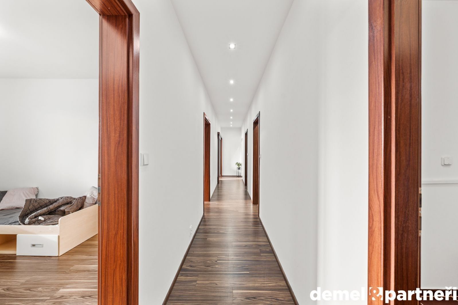 Prodej domu 121 m² - foto 11