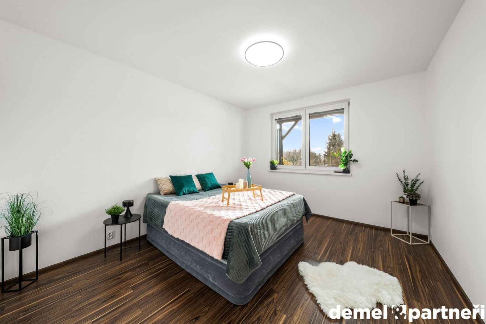 Prodej domu 121 m² - foto 12