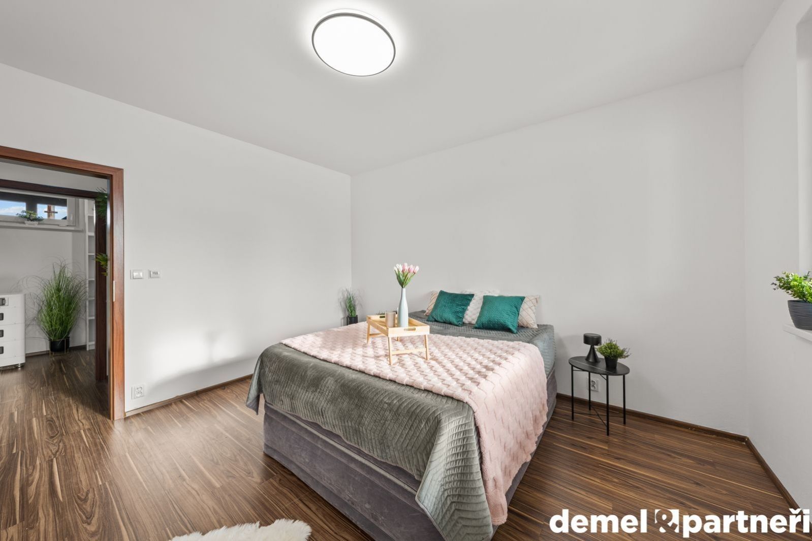 Prodej domu 121 m² - foto 13
