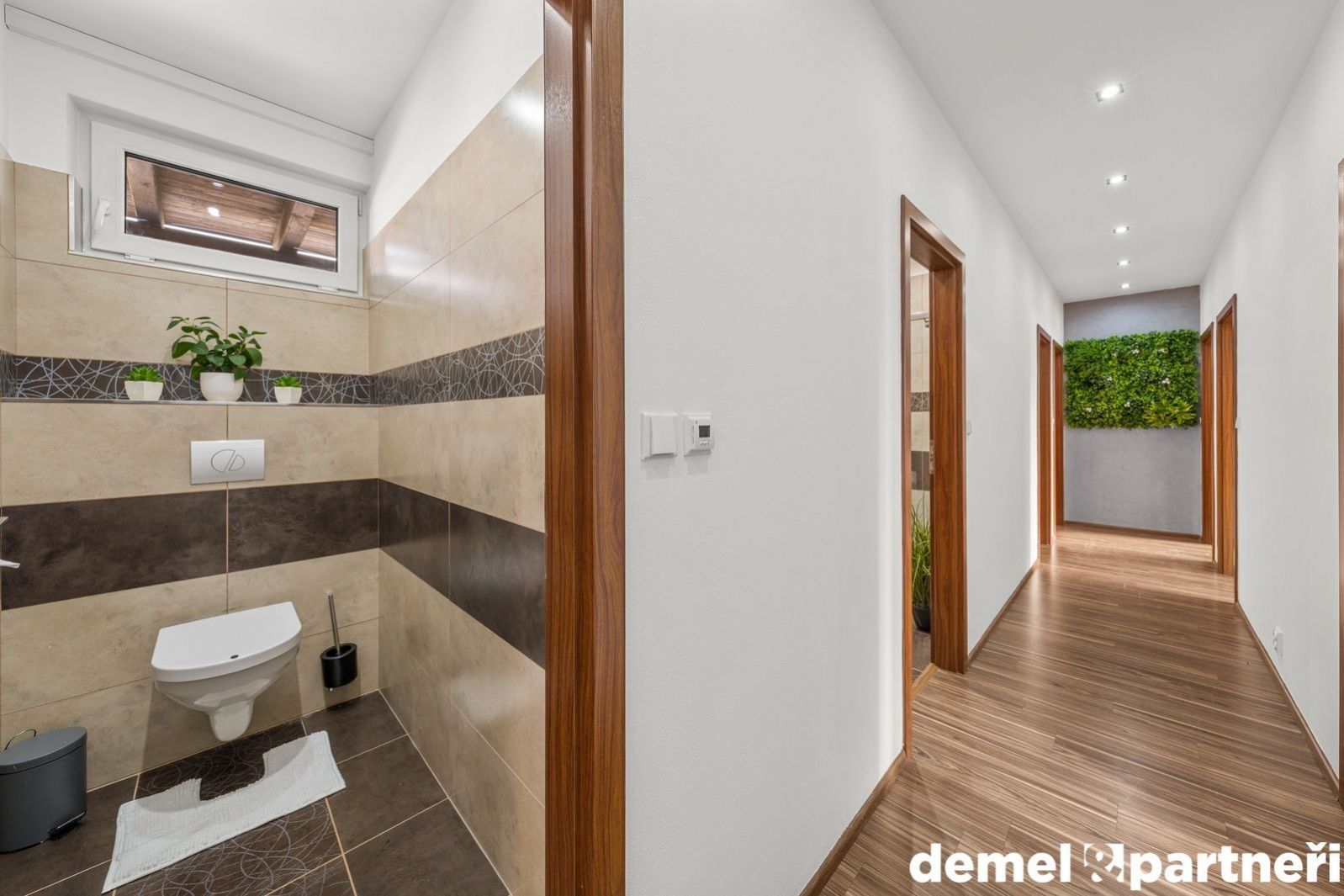 Prodej domu 121 m² - foto 14