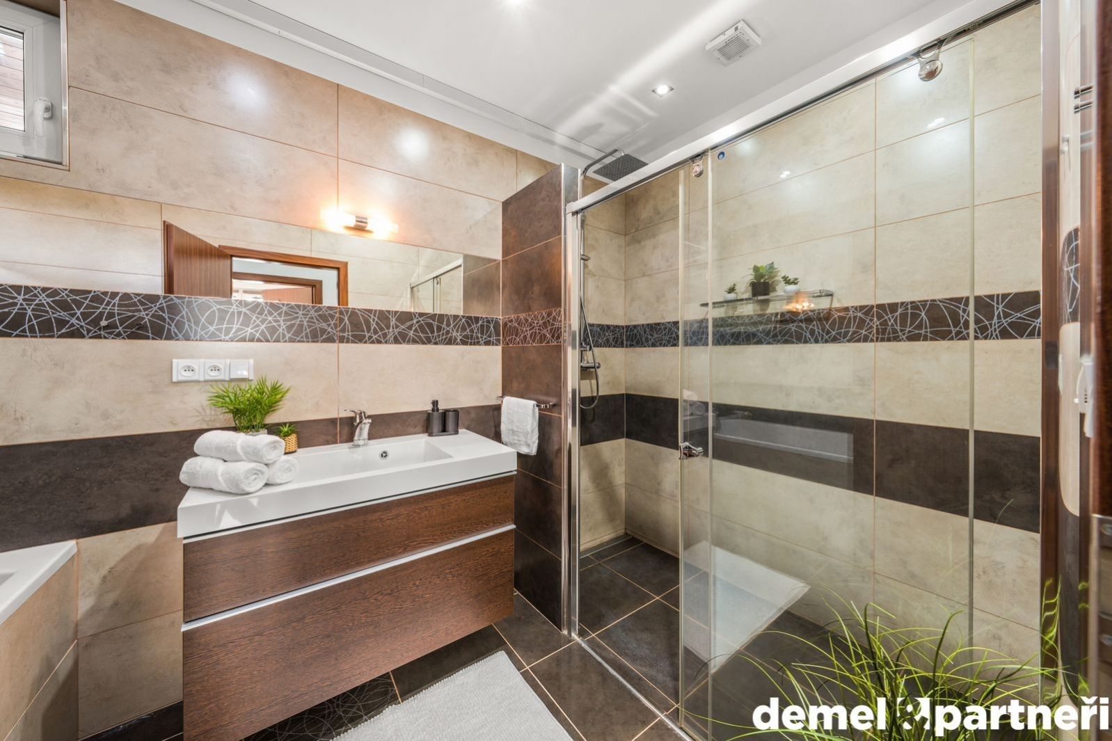 Prodej domu 121 m² - foto 15