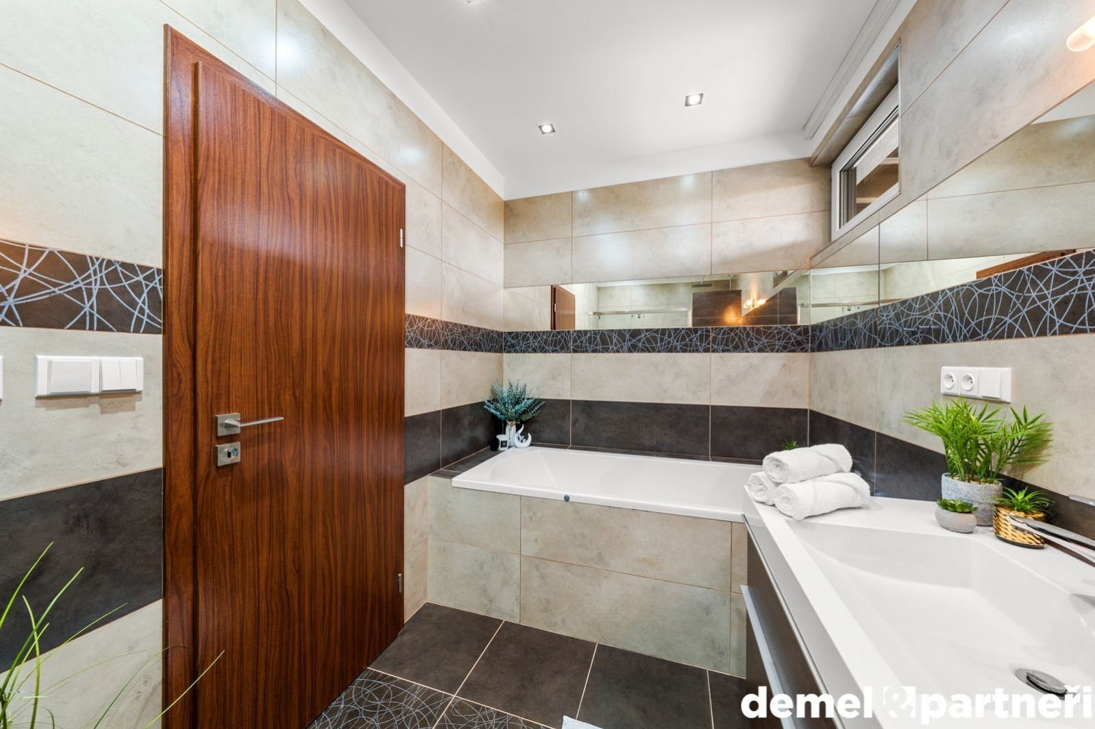 Prodej domu 121 m² - foto 16