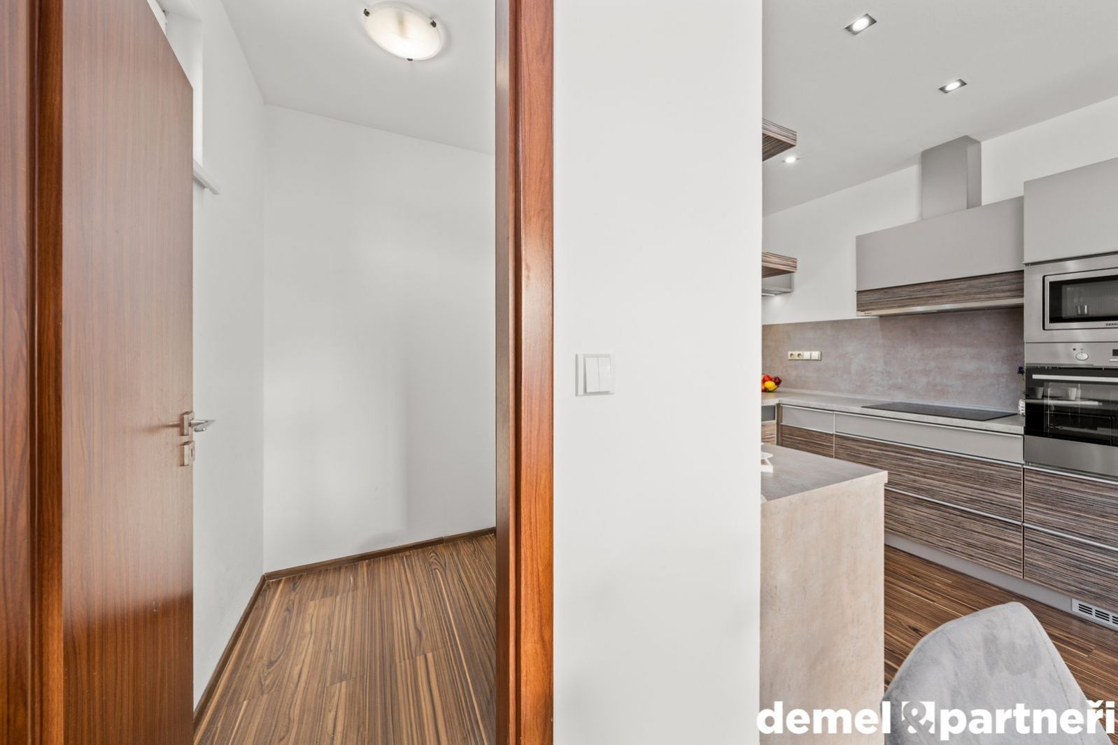 Prodej domu 121 m² - foto 17