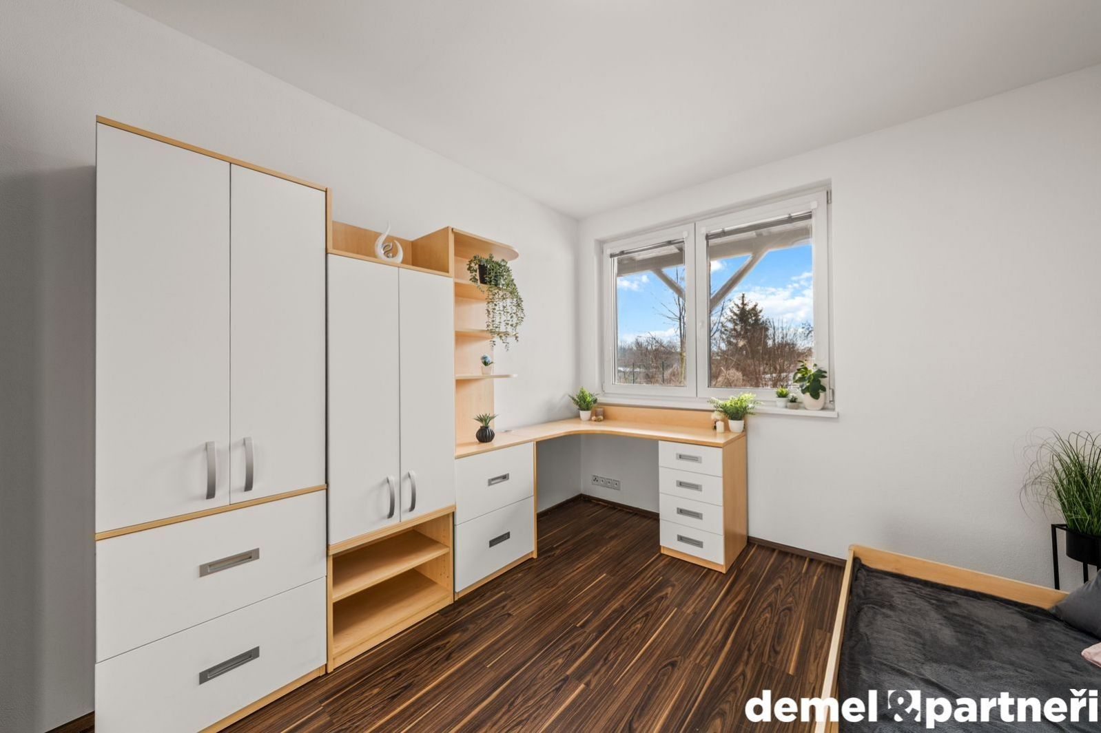 Prodej domu 121 m² - foto 18
