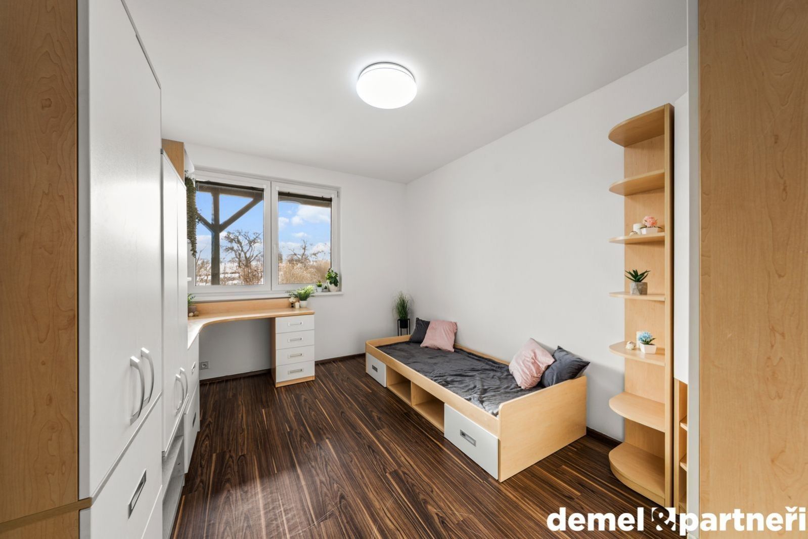 Prodej domu 121 m² - foto 19